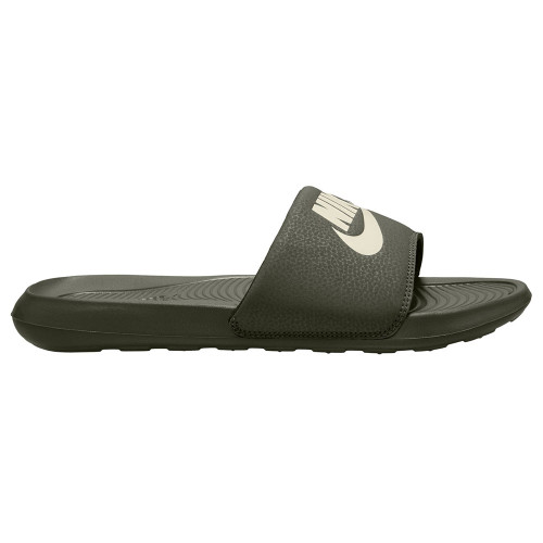 Nike Victori One